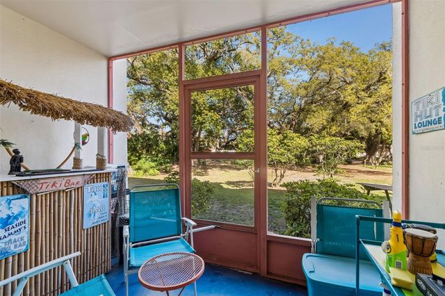 865 VIRGINIA COURT 108, Dunedin, FL 34698