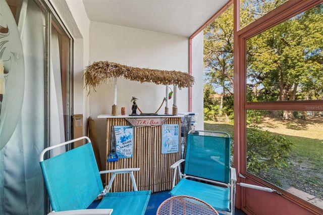 865 VIRGINIA COURT 108, Dunedin, FL 34698