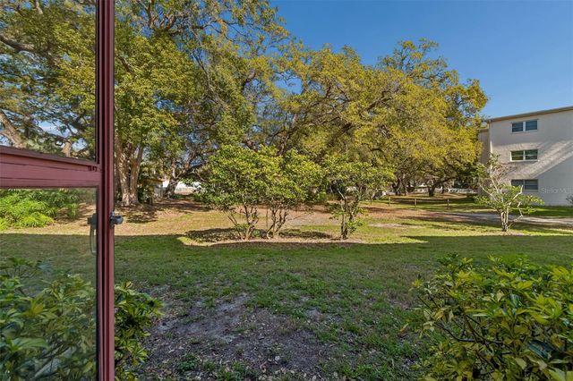 865 VIRGINIA COURT 108, Dunedin, FL 34698