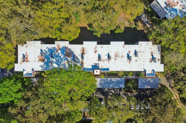 865 VIRGINIA COURT 108, Dunedin, FL 34698