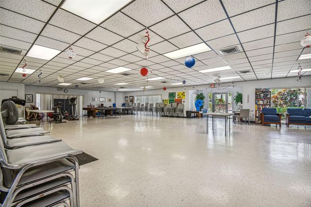 865 VIRGINIA COURT 108, Dunedin, FL 34698