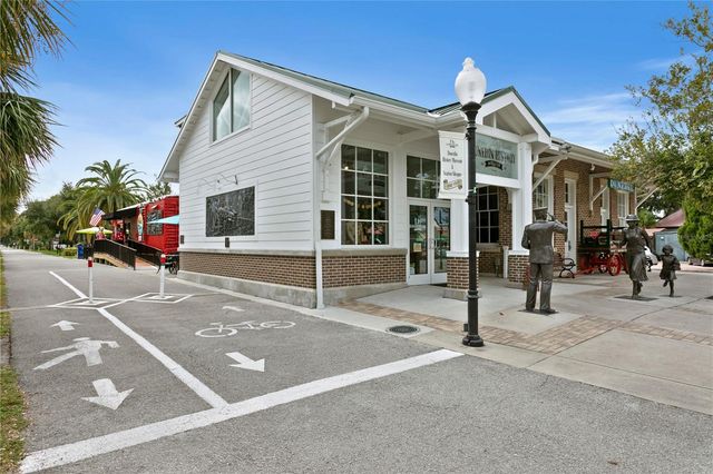 865 VIRGINIA COURT 108, Dunedin, FL 34698