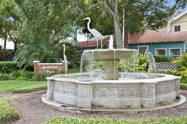 865 VIRGINIA COURT 108, Dunedin, FL 34698