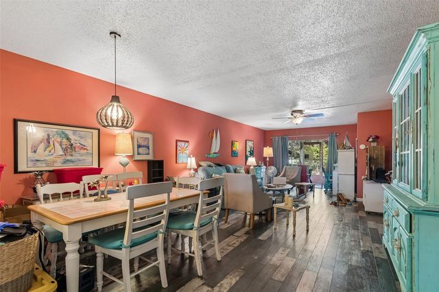 865 VIRGINIA COURT 108, Dunedin, FL 34698