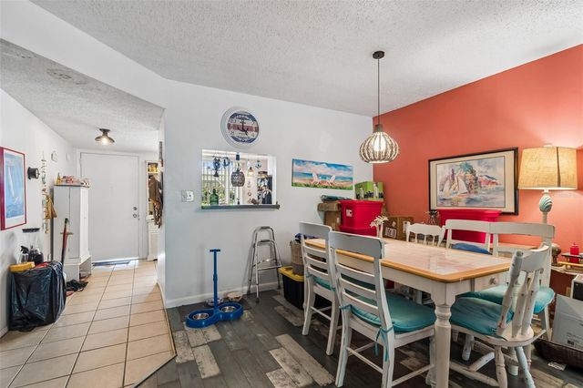 865 VIRGINIA COURT 108, Dunedin, FL 34698