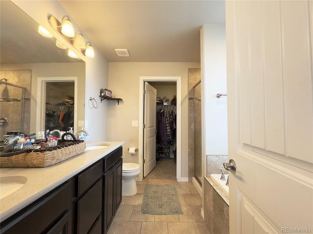 9745 Porch Swing Lane, Peyton, CO 80831