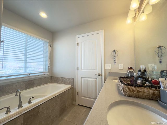 9745 Porch Swing Lane, Peyton, CO 80831