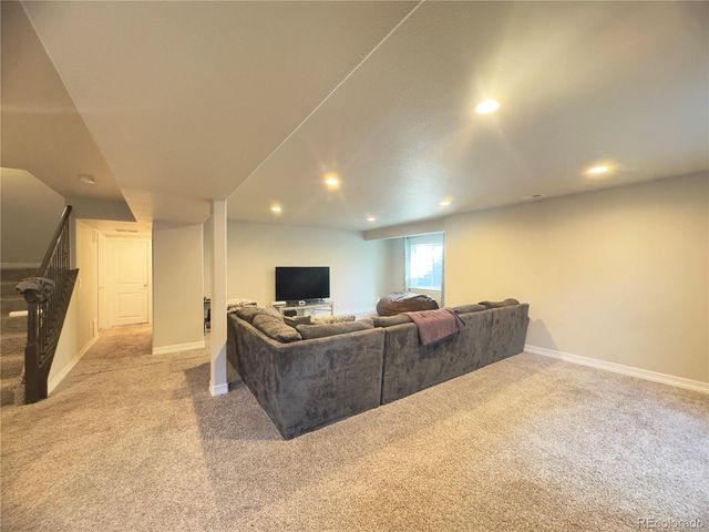 9745 Porch Swing Lane, Peyton, CO 80831