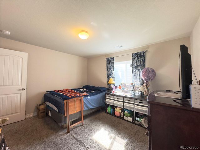 9745 Porch Swing Lane, Peyton, CO 80831