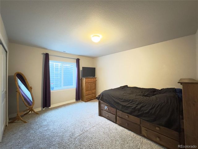 9745 Porch Swing Lane, Peyton, CO 80831