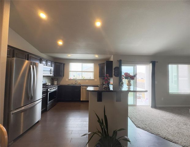 9745 Porch Swing Lane, Peyton, CO 80831