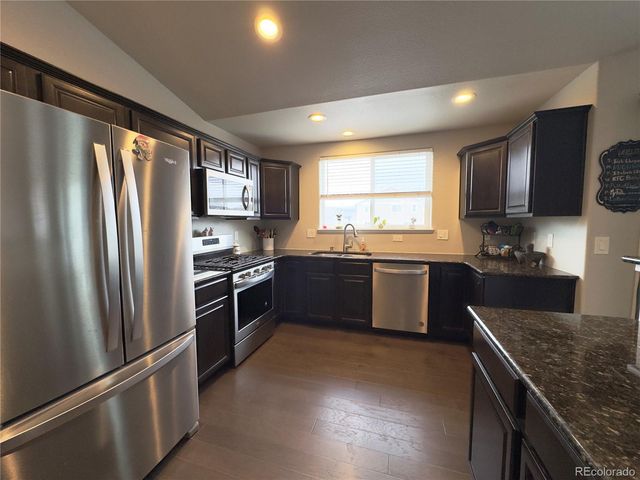 9745 Porch Swing Lane, Peyton, CO 80831