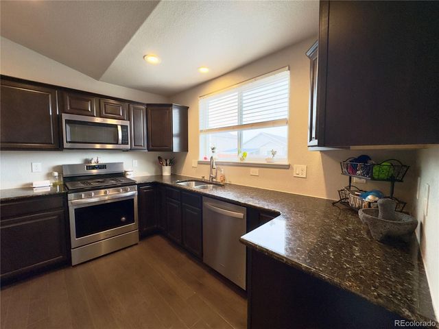 9745 Porch Swing Lane, Peyton, CO 80831