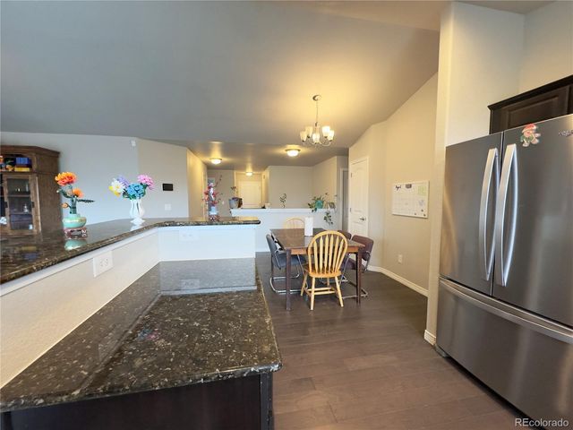 9745 Porch Swing Lane, Peyton, CO 80831