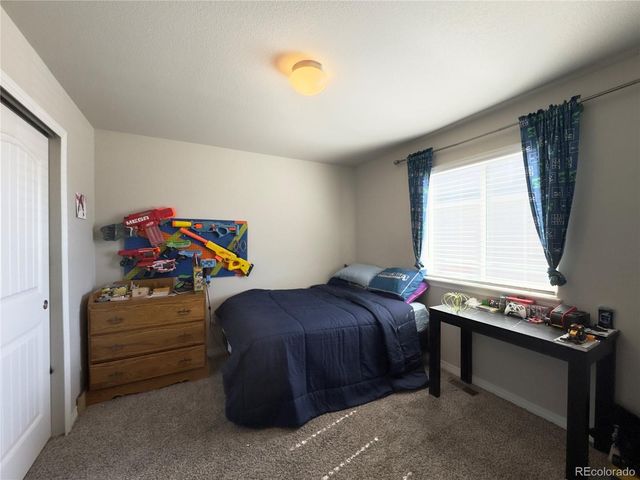 9745 Porch Swing Lane, Peyton, CO 80831