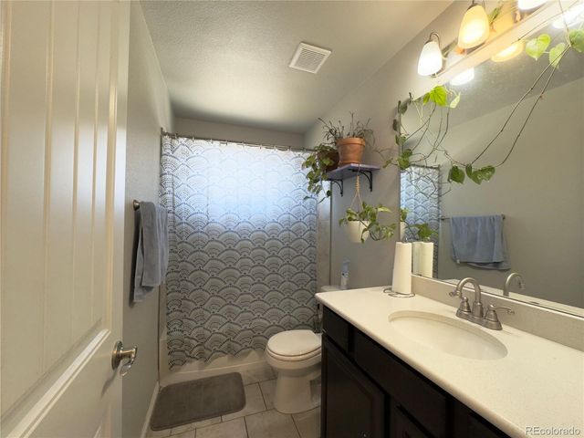 9745 Porch Swing Lane, Peyton, CO 80831