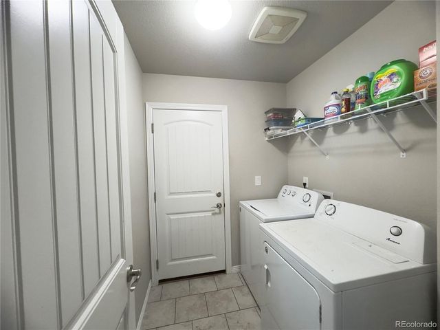 9745 Porch Swing Lane, Peyton, CO 80831