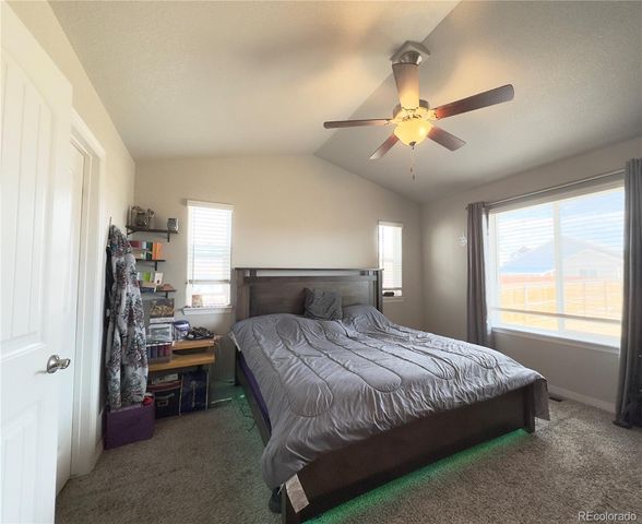 9745 Porch Swing Lane, Peyton, CO 80831