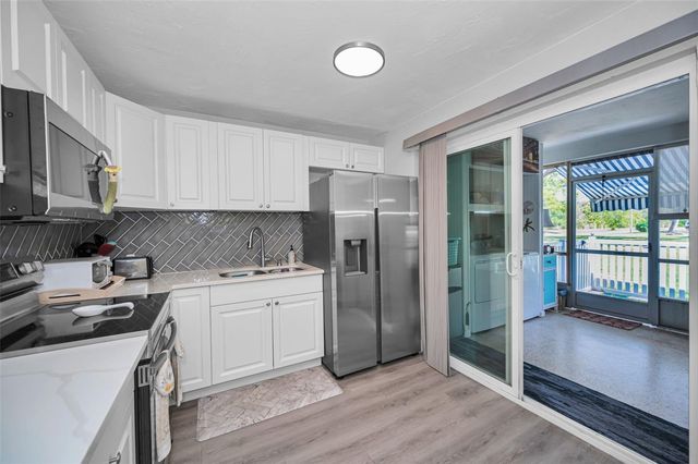 4153 58TH STREET N 176, Kenneth City, FL 33709