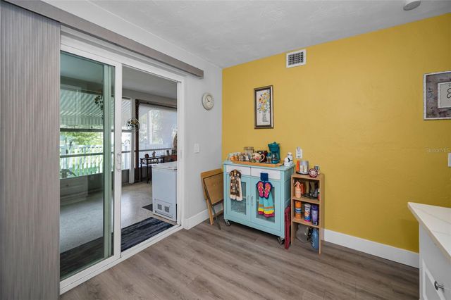 4153 58TH STREET N 176, Kenneth City, FL 33709