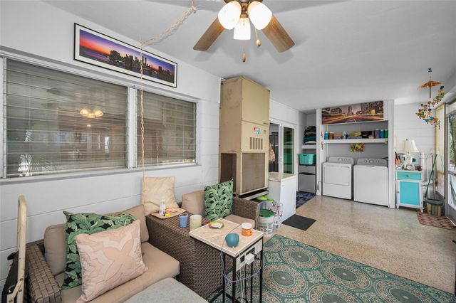 4153 58TH STREET N 176, Kenneth City, FL 33709