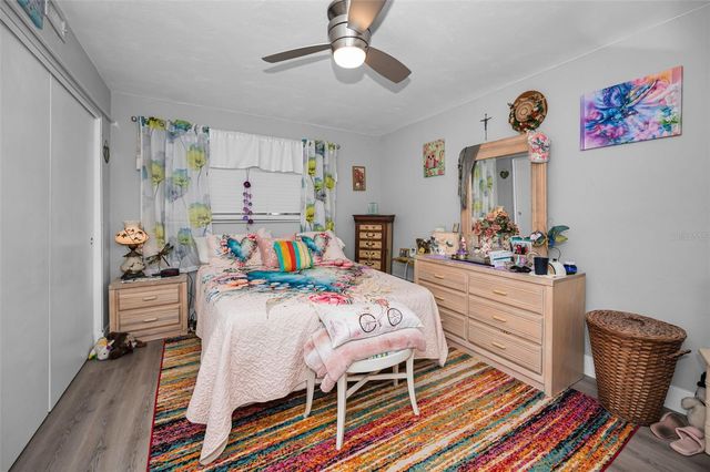 4153 58TH STREET N 176, Kenneth City, FL 33709