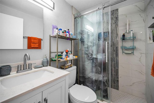 4153 58TH STREET N 176, Kenneth City, FL 33709