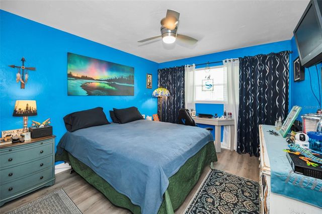 4153 58TH STREET N 176, Kenneth City, FL 33709