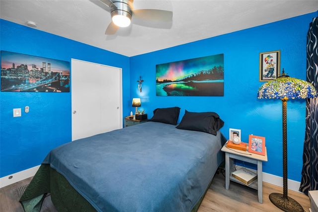 4153 58TH STREET N 176, Kenneth City, FL 33709