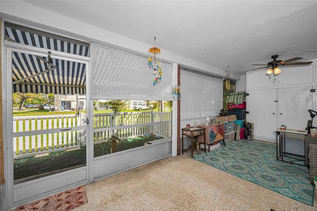 4153 58TH STREET N 176, Kenneth City, FL 33709