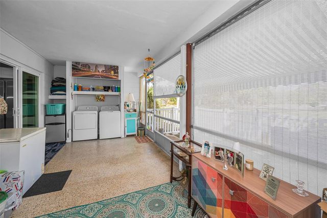 4153 58TH STREET N 176, Kenneth City, FL 33709