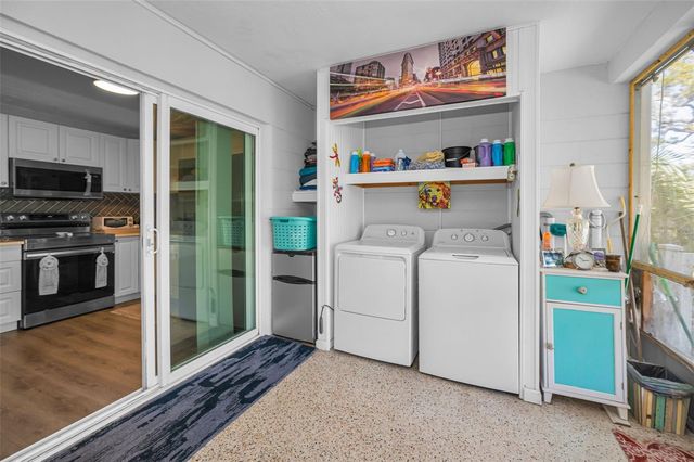 4153 58TH STREET N 176, Kenneth City, FL 33709