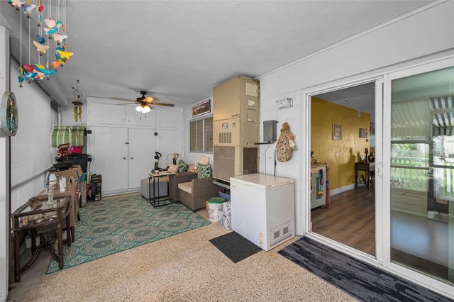 4153 58TH STREET N 176, Kenneth City, FL 33709