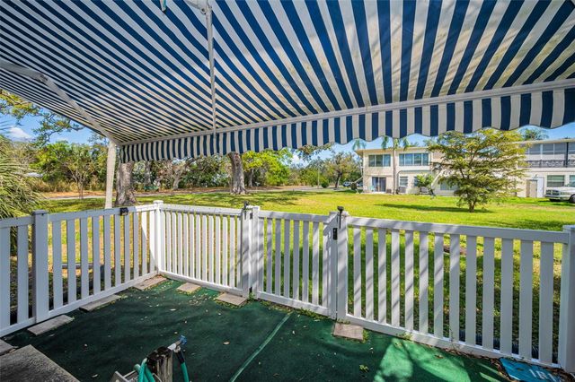 4153 58TH STREET N 176, Kenneth City, FL 33709