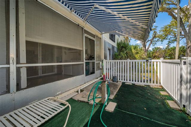 4153 58TH STREET N 176, Kenneth City, FL 33709