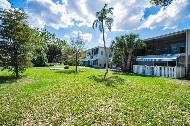 4153 58TH STREET N 176, Kenneth City, FL 33709