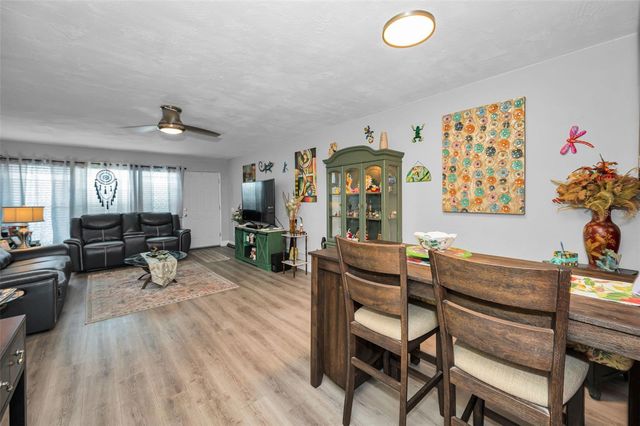 4153 58TH STREET N 176, Kenneth City, FL 33709