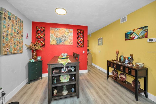 4153 58TH STREET N 176, Kenneth City, FL 33709