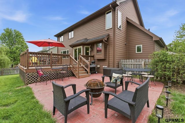 13532 Boyd Street, Omaha, NE 68164