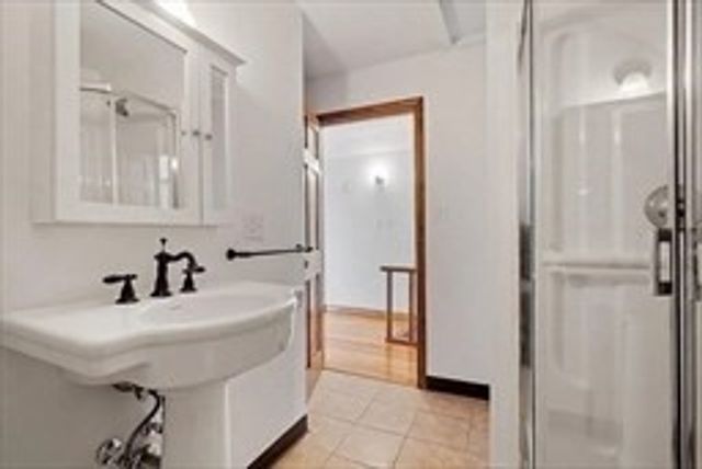 32 Park Ave Unit 2, Malden, MA 02148