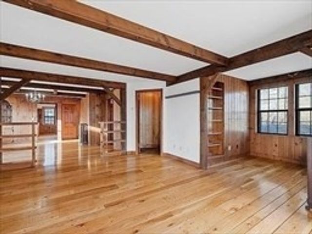 32 Park Ave Unit 2, Malden, MA 02148