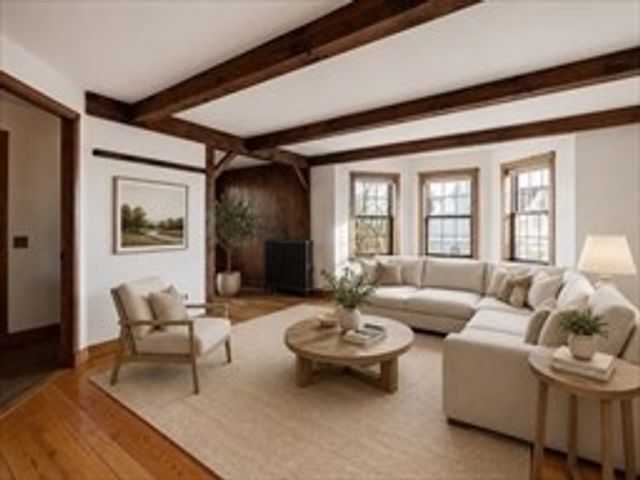 32 Park Ave Unit 2, Malden, MA 02148