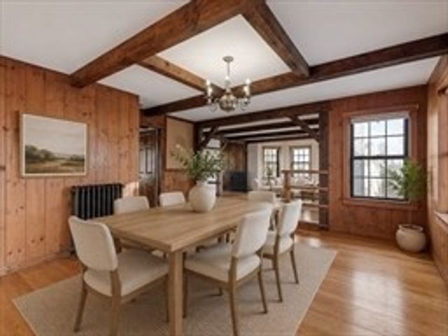 32 Park Ave Unit 2, Malden, MA 02148