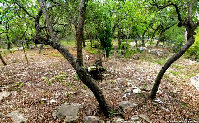 632 Durham Dr, Canyon Lake, TX 78133