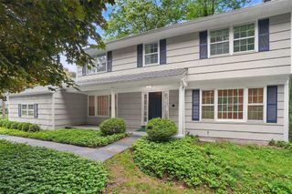 38 Appleby Drive, Bedford, NY 10506