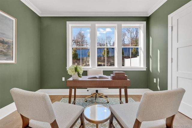 1831 Soundview Court, Yorktown Heights, NY 10598