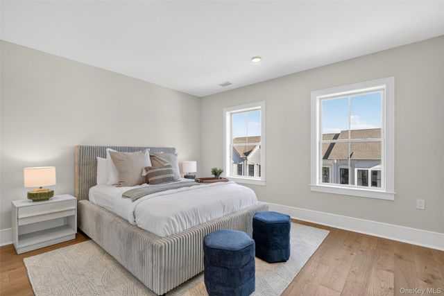 1831 Soundview Court, Yorktown Heights, NY 10598