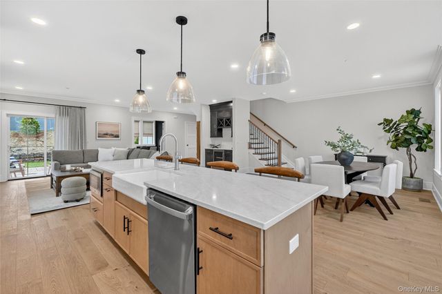 1831 Soundview Court, Yorktown Heights, NY 10598