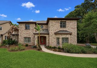 13104 WATERFORD RUN DRIVE, Riverview, FL 33569