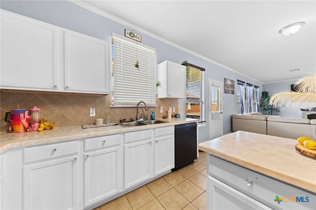413 E Orion Drive, Killeen, TX 76542